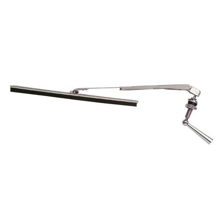 AFI 31000 Hand Operated Windshield Wiper 3000.9869